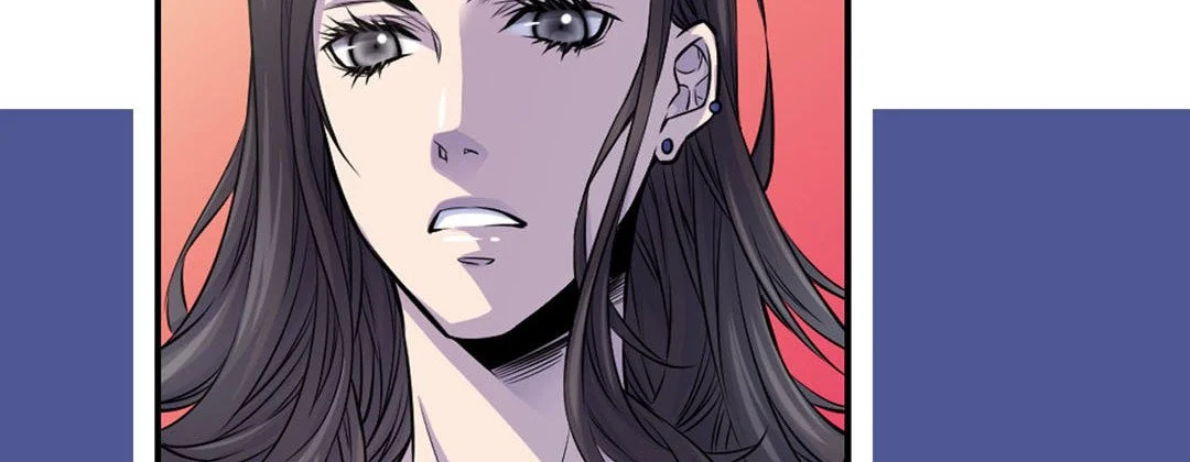 My Ex, Client - Chapter 32